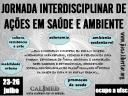 Primeiro cartaz-convite